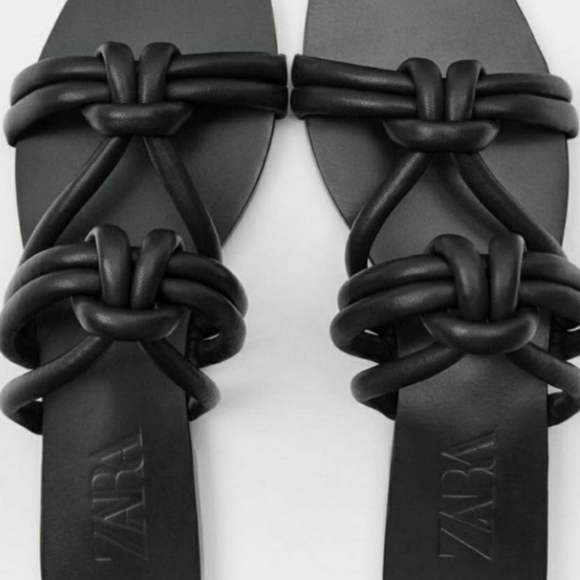 ❌SOLD ❌ - Picture 7 of 7